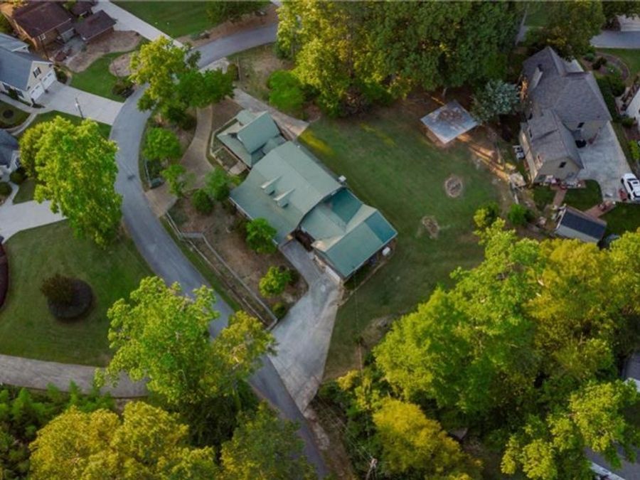 Property Image 10