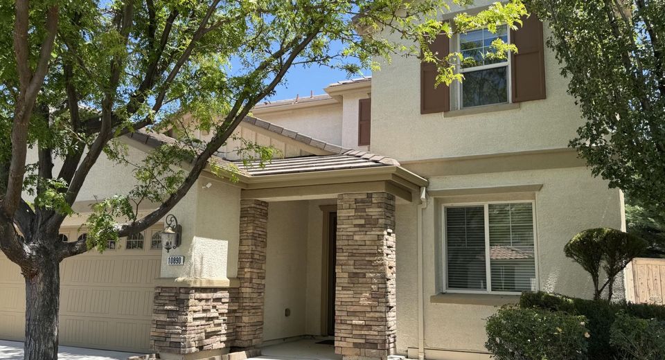 10890 Oakhaven Drive, Reno, NV 89521 Photo