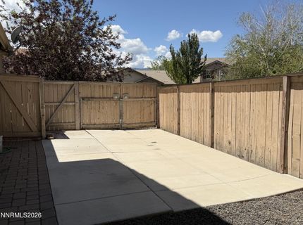 10890 Oakhaven Drive, Reno, NV 89521 Photo