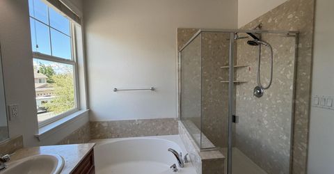 10890 Oakhaven Drive, Reno, NV 89521 Photo