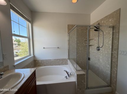 10890 Oakhaven Drive, Reno, NV 89521 Photo