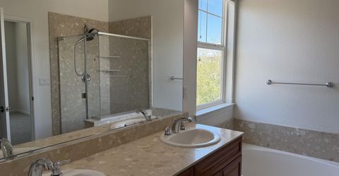 10890 Oakhaven Drive, Reno, NV 89521 Photo