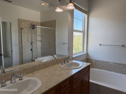 10890 Oakhaven Drive, Reno, NV 89521 Photo