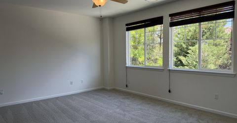 10890 Oakhaven Drive, Reno, NV 89521 Photo
