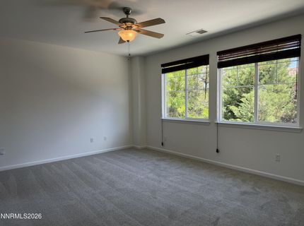 10890 Oakhaven Drive, Reno, NV 89521 Photo