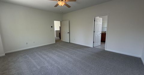 10890 Oakhaven Drive, Reno, NV 89521 Photo