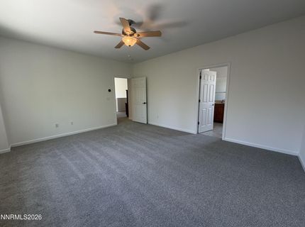 10890 Oakhaven Drive, Reno, NV 89521 Photo