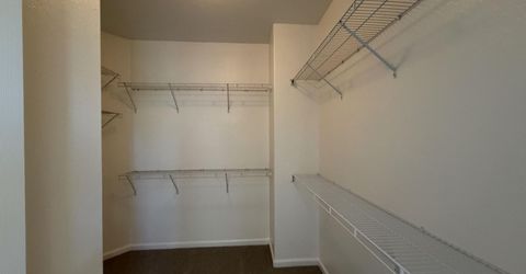 10890 Oakhaven Drive, Reno, NV 89521 Photo