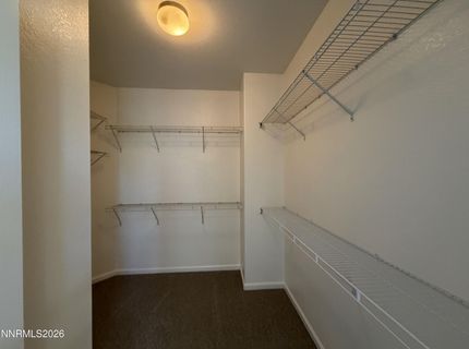 10890 Oakhaven Drive, Reno, NV 89521 Photo