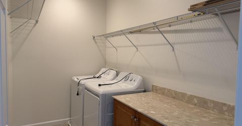 10890 Oakhaven Drive, Reno, NV 89521 Photo
