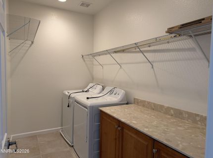 10890 Oakhaven Drive, Reno, NV 89521 Photo