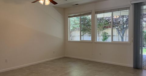 10890 Oakhaven Drive, Reno, NV 89521 Photo