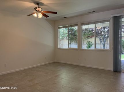 10890 Oakhaven Drive, Reno, NV 89521 Photo