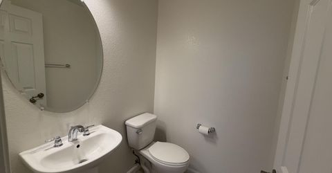 10890 Oakhaven Drive, Reno, NV 89521 Photo