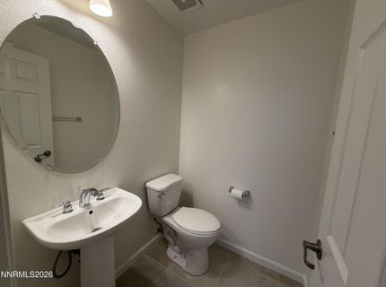 10890 Oakhaven Drive, Reno, NV 89521 Photo