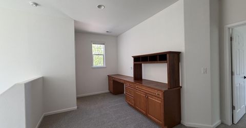 10890 Oakhaven Drive, Reno, NV 89521 Photo