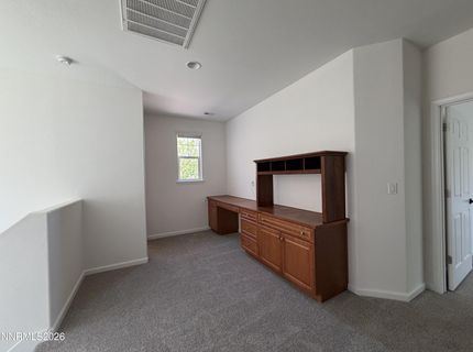 10890 Oakhaven Drive, Reno, NV 89521 Photo