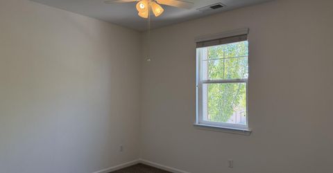 10890 Oakhaven Drive, Reno, NV 89521 Photo