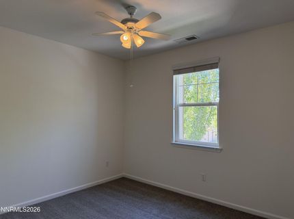 10890 Oakhaven Drive, Reno, NV 89521 Photo