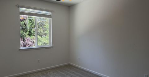 10890 Oakhaven Drive, Reno, NV 89521 Photo