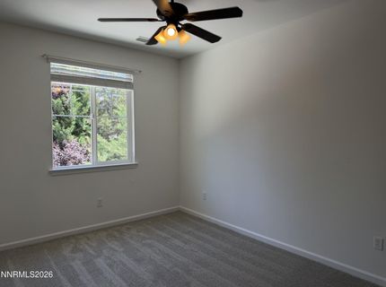 10890 Oakhaven Drive, Reno, NV 89521 Photo