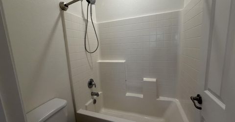 10890 Oakhaven Drive, Reno, NV 89521 Photo
