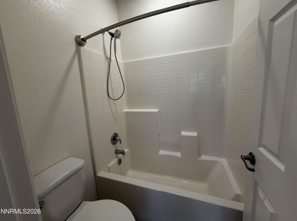10890 Oakhaven Drive, Reno, NV 89521 Photo
