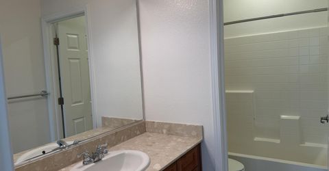 10890 Oakhaven Drive, Reno, NV 89521 Photo