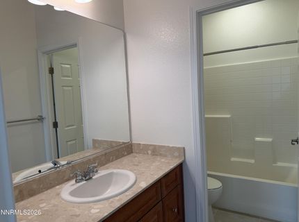 10890 Oakhaven Drive, Reno, NV 89521 Photo
