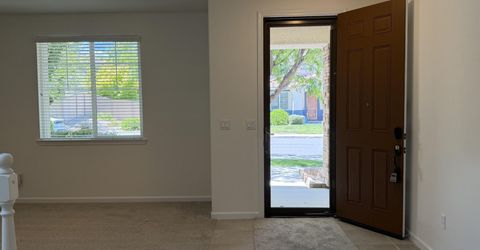 10890 Oakhaven Drive, Reno, NV 89521 Photo