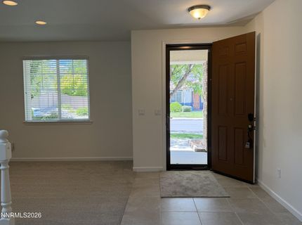 10890 Oakhaven Drive, Reno, NV 89521 Photo