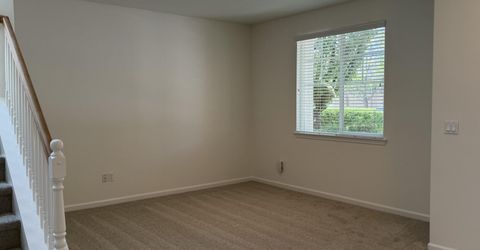 10890 Oakhaven Drive, Reno, NV 89521 Photo