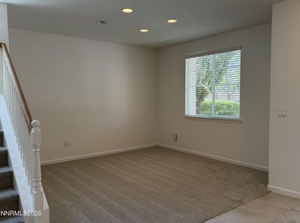 10890 Oakhaven Drive, Reno, NV 89521 Photo