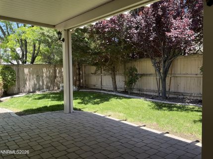 10890 Oakhaven Drive, Reno, NV 89521 Photo