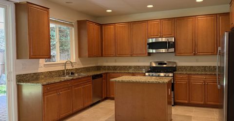 10890 Oakhaven Drive, Reno, NV 89521 Photo