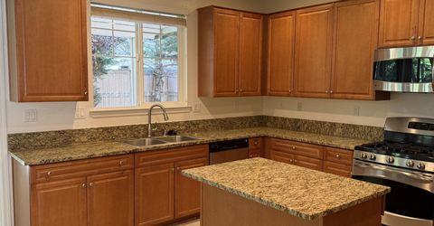 10890 Oakhaven Drive, Reno, NV 89521 Photo