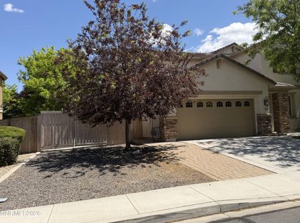 10890 Oakhaven Drive, Reno, NV 89521 Photo