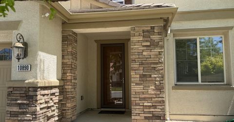 10890 Oakhaven Drive, Reno, NV 89521 Photo