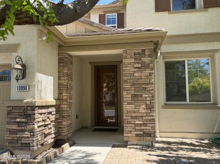 10890 Oakhaven Drive, Reno, NV 89521 Photo