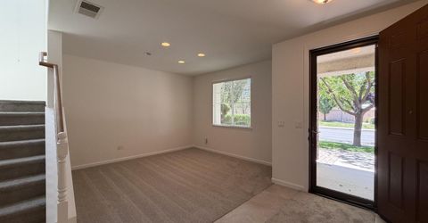 10890 Oakhaven Drive, Reno, NV 89521 Photo