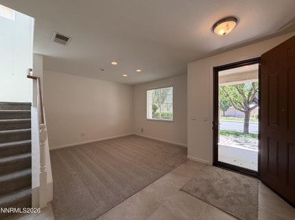 10890 Oakhaven Drive, Reno, NV 89521 Photo