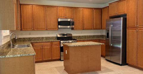 10890 Oakhaven Drive, Reno, NV 89521 Photo