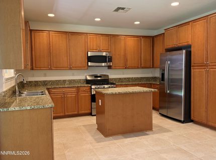 10890 Oakhaven Drive, Reno, NV 89521 Photo