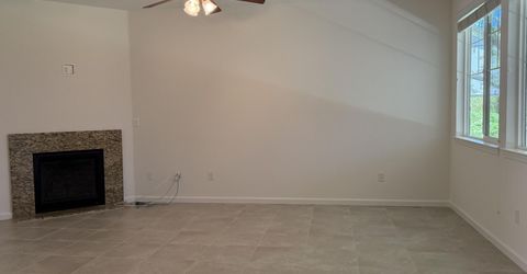 10890 Oakhaven Drive, Reno, NV 89521 Photo