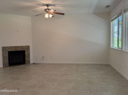10890 Oakhaven Drive, Reno, NV 89521 Photo