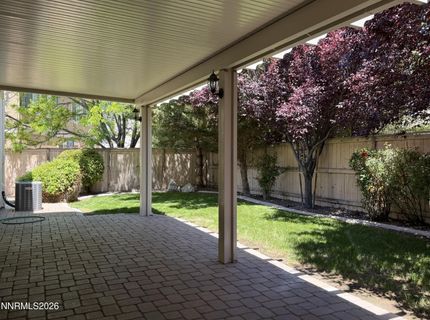 10890 Oakhaven Drive, Reno, NV 89521 Photo