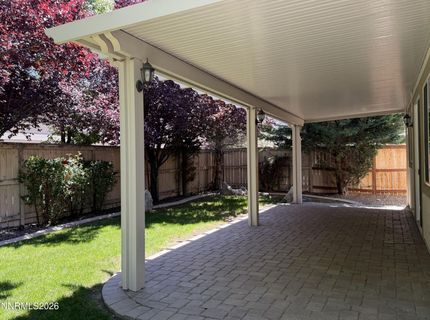 10890 Oakhaven Drive, Reno, NV 89521 Photo