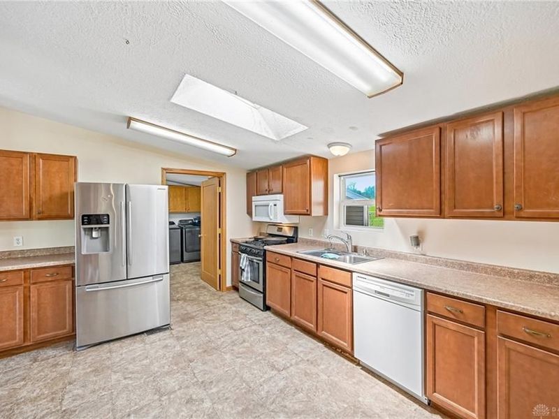 4257 County Road 43, Bellefontaine, OH 43311 Photo 11