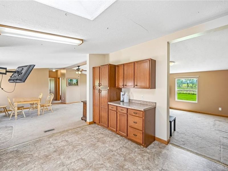 4257 County Road 43, Bellefontaine, OH 43311 Photo 15