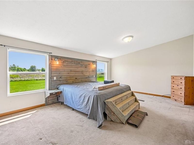 4257 County Road 43, Bellefontaine, OH 43311 Photo 17